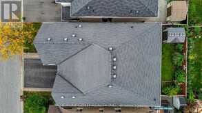 120 WATSONBROOK DRIVE | Brampton Ontario | Slide Image Fifty