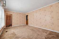 68 ALLENBY AVENUE | Toronto Ontario | Slide Image Ten