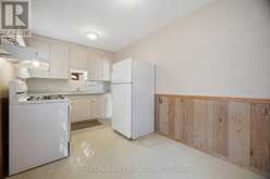 68 ALLENBY AVENUE | Toronto Ontario | Slide Image Twenty