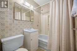 68 ALLENBY AVENUE | Toronto Ontario | Slide Image Twenty-eight