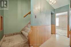 68 ALLENBY AVENUE | Toronto Ontario | Slide Image Thirty