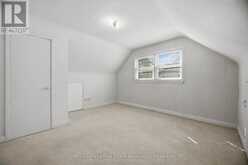 68 ALLENBY AVENUE | Toronto Ontario | Slide Image Thirty-two