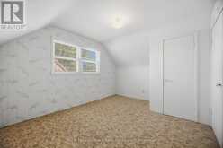 68 ALLENBY AVENUE | Toronto Ontario | Slide Image Thirty-four