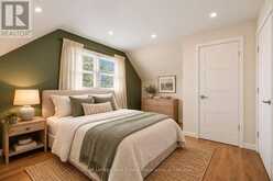 68 ALLENBY AVENUE | Toronto Ontario | Slide Image Thirty-five