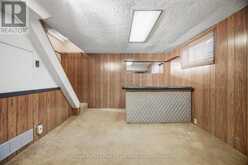68 ALLENBY AVENUE | Toronto Ontario | Slide Image Thirty-six