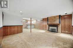 68 ALLENBY AVENUE | Toronto Ontario | Slide Image Thirty-eight