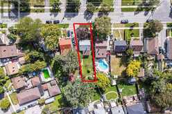 68 ALLENBY AVENUE | Toronto Ontario | Slide Image Three