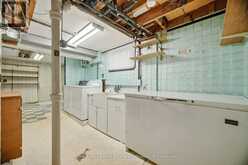 68 ALLENBY AVENUE | Toronto Ontario | Slide Image Forty