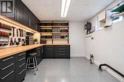 68 ALLENBY AVENUE | Toronto Ontario | Slide Image Forty-three