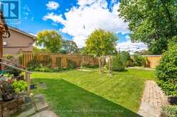 68 ALLENBY AVENUE | Toronto Ontario | Slide Image Forty-five