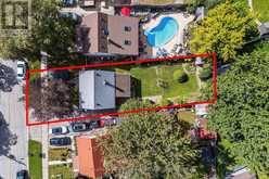 68 ALLENBY AVENUE | Toronto Ontario | Slide Image Four