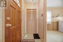 68 ALLENBY AVENUE | Toronto Ontario | Slide Image Eight