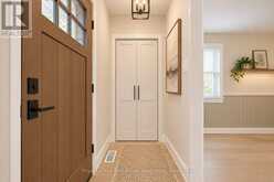 68 ALLENBY AVENUE | Toronto Ontario | Slide Image Nine