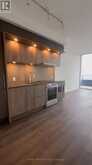 4310 - 448 BURNHAMTHORPE ROAD W | Mississauga Ontario | Slide Image Twelve