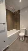 4310 - 448 BURNHAMTHORPE ROAD W | Mississauga Ontario | Slide Image Thirteen