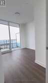 4310 - 448 BURNHAMTHORPE ROAD W | Mississauga Ontario | Slide Image Fifteen