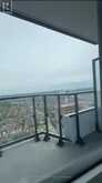 4310 - 448 BURNHAMTHORPE ROAD W | Mississauga Ontario | Slide Image Sixteen