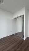 4310 - 448 BURNHAMTHORPE ROAD W | Mississauga Ontario | Slide Image Nineteen