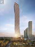4310 - 448 BURNHAMTHORPE ROAD W | Mississauga Ontario | Slide Image Two