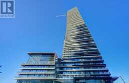 4310 - 448 BURNHAMTHORPE ROAD W | Mississauga Ontario | Slide Image Six