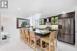 88 ERINGATE COURT | Hamilton Ontario | Slide Image Eighteen