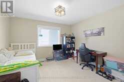 88 ERINGATE COURT | Hamilton Ontario | Slide Image Thirty-four
