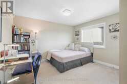 88 ERINGATE COURT | Hamilton Ontario | Slide Image Thirty-seven