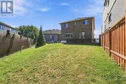 88 ERINGATE COURT | Hamilton Ontario | Slide Image Forty-three