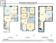 88 ERINGATE COURT | Hamilton Ontario | Slide Image Forty-nine