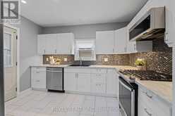 3 1/2 DUNDONALD STREET | St. Catharines Ontario | Slide Image Thirteen