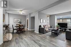 3 1/2 DUNDONALD STREET | St. Catharines Ontario | Slide Image Six