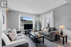 3 1/2 DUNDONALD STREET | St. Catharines Ontario | Slide Image Nine