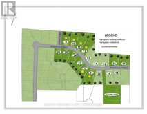 LOT 21 AUGUSTUS STREET | Brantford Ontario | Slide Image Four
