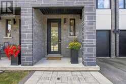 25 - 166 MOUNT ALBION ROAD | Hamilton Ontario | Slide Image One