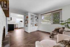 698 CONCESSION 6 ROAD | Niagara-on-the-Lake Ontario | Slide Image Thirteen