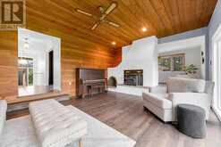 698 CONCESSION 6 ROAD | Niagara-on-the-Lake Ontario | Slide Image Fifteen