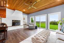 698 CONCESSION 6 ROAD | Niagara-on-the-Lake Ontario | Slide Image Sixteen