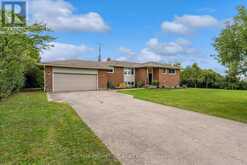 698 CONCESSION 6 ROAD | Niagara-on-the-Lake Ontario | Slide Image One