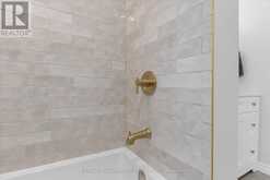 698 CONCESSION 6 ROAD | Niagara-on-the-Lake Ontario | Slide Image Twenty-six
