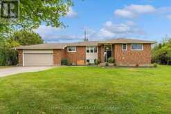 698 CONCESSION 6 ROAD | Niagara-on-the-Lake Ontario | Slide Image Two
