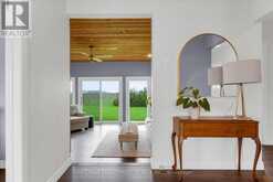 698 CONCESSION 6 ROAD | Niagara-on-the-Lake Ontario | Slide Image Three
