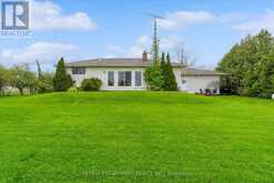 698 CONCESSION 6 ROAD | Niagara-on-the-Lake Ontario | Slide Image Forty-two