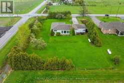 698 CONCESSION 6 ROAD | Niagara-on-the-Lake Ontario | Slide Image Forty-four