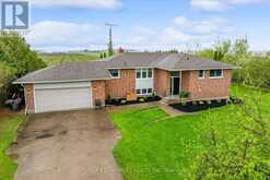 698 CONCESSION 6 ROAD | Niagara-on-the-Lake Ontario | Slide Image Forty-five