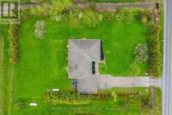 698 CONCESSION 6 ROAD | Niagara-on-the-Lake Ontario | Slide Image Forty-six