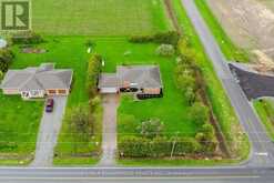 698 CONCESSION 6 ROAD | Niagara-on-the-Lake Ontario | Slide Image Forty-seven