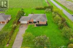 698 CONCESSION 6 ROAD | Niagara-on-the-Lake Ontario | Slide Image Forty-nine