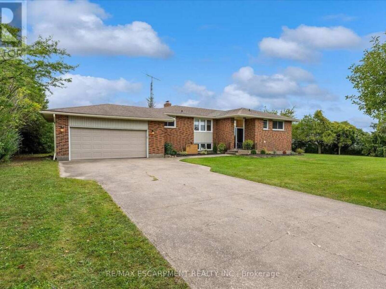 698 CONCESSION 6 ROAD, Niagara-on-the-Lake, Ontario L0S 1J0