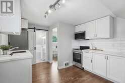 410 BEACH BOULEVARD | Hamilton Ontario | Slide Image Twelve