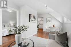 410 BEACH BOULEVARD | Hamilton Ontario | Slide Image Fifteen